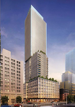 101-Spadina-Condo
