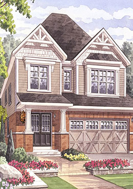 Rockwell-Estate-Townhouse