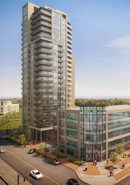 Symphony-Condo-Brampton