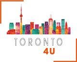 toronto condos