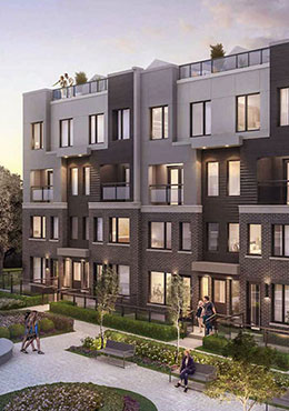 the-way-townhomes