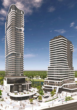 Daniels-Erin-Mills-condos