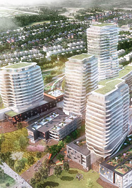 West-Village-Port-Credit-Condos