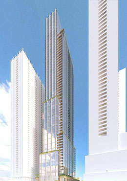 11-yorkville-toronto