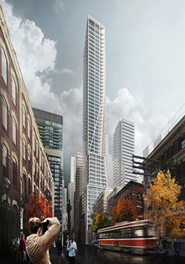 401-King-street