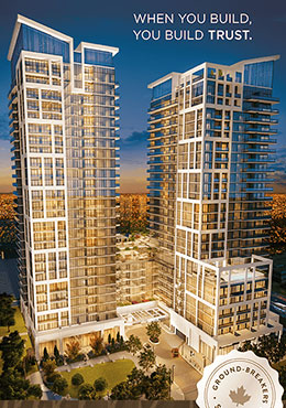 Charisma-Condos-2