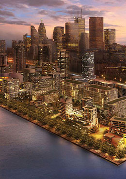 162-Queens-Quay-Condos