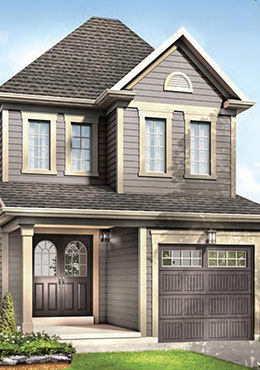 EMPIRE-AVALON-HOMES